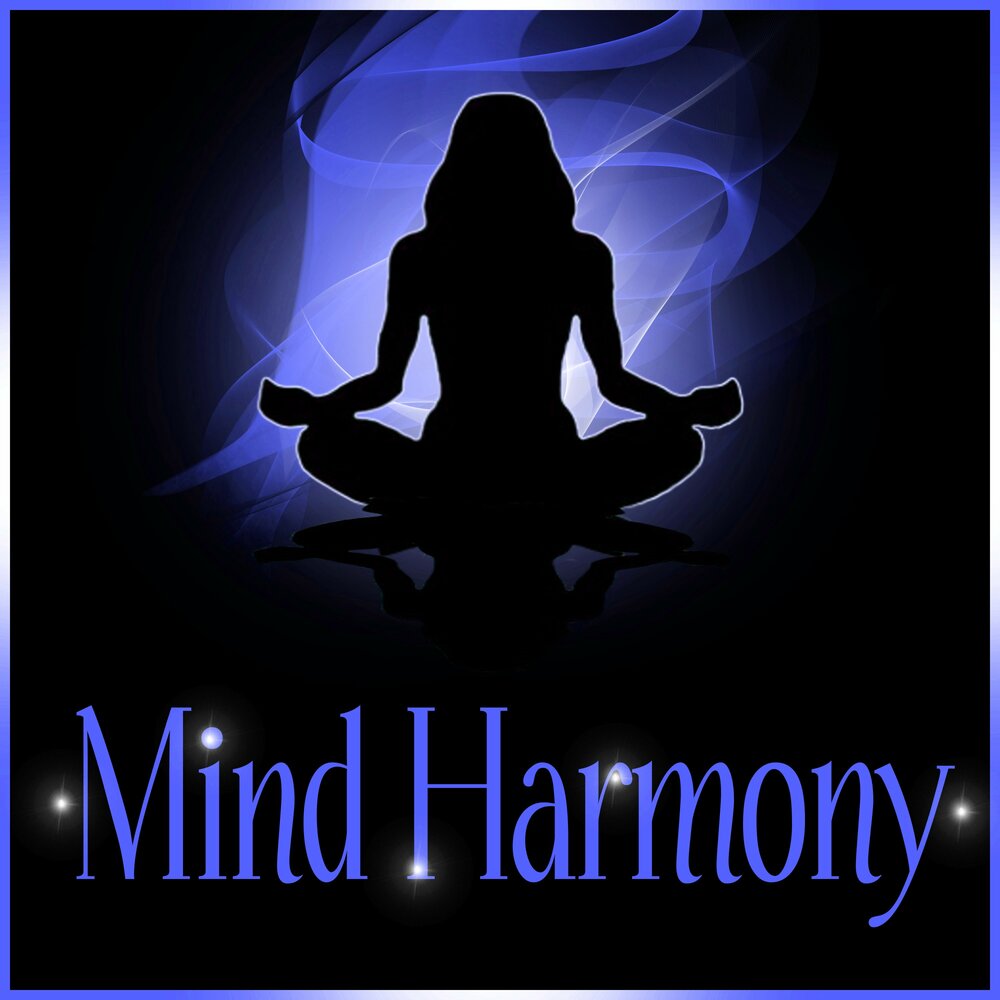 Медитация ом слушать. Ом медитация. Mantra Relaxation. Healing Mantras Mindfulness Meditation Music Spa Maestro.