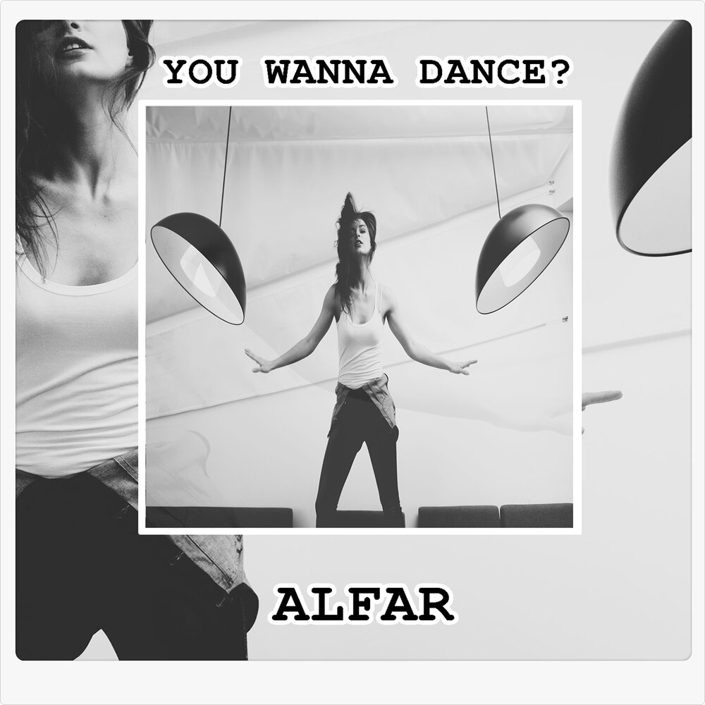 You wanna. Alex menco - never. Frank zappa hot rats. Wanna see you dance. Gemini исполнитель.