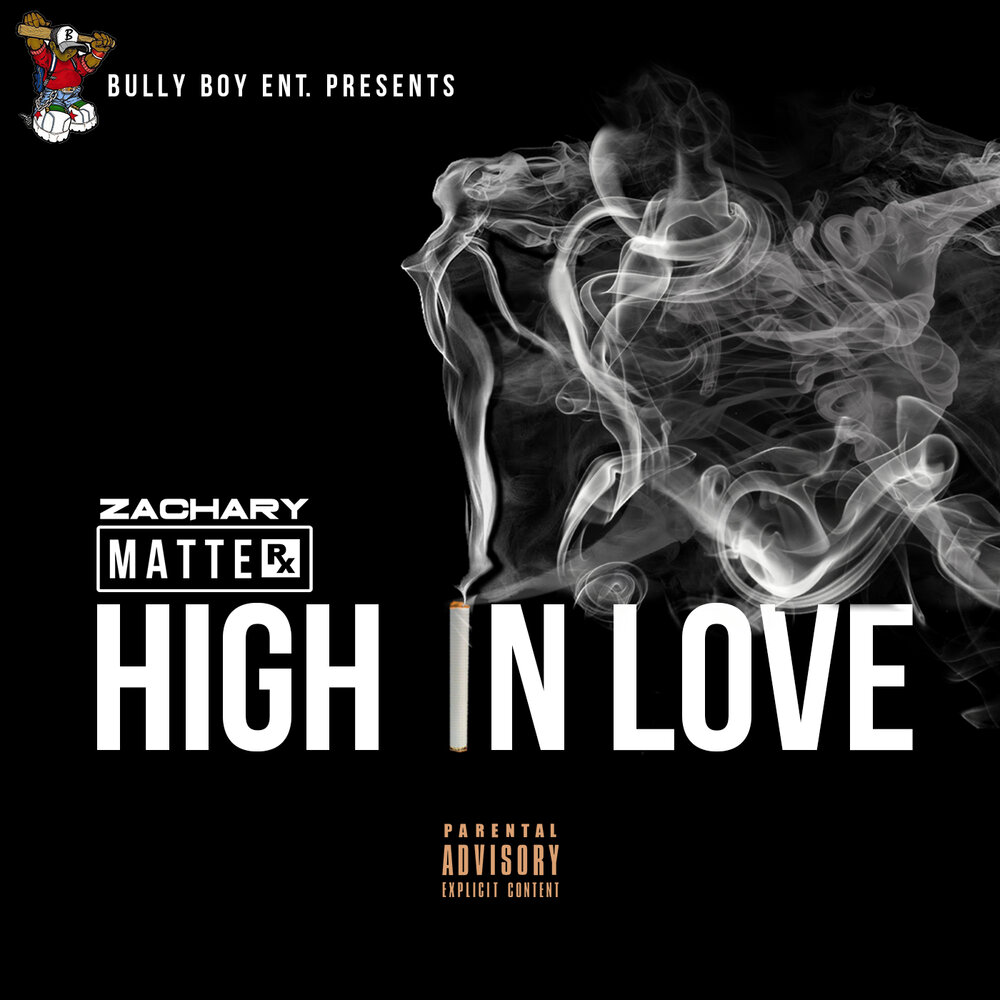 High love