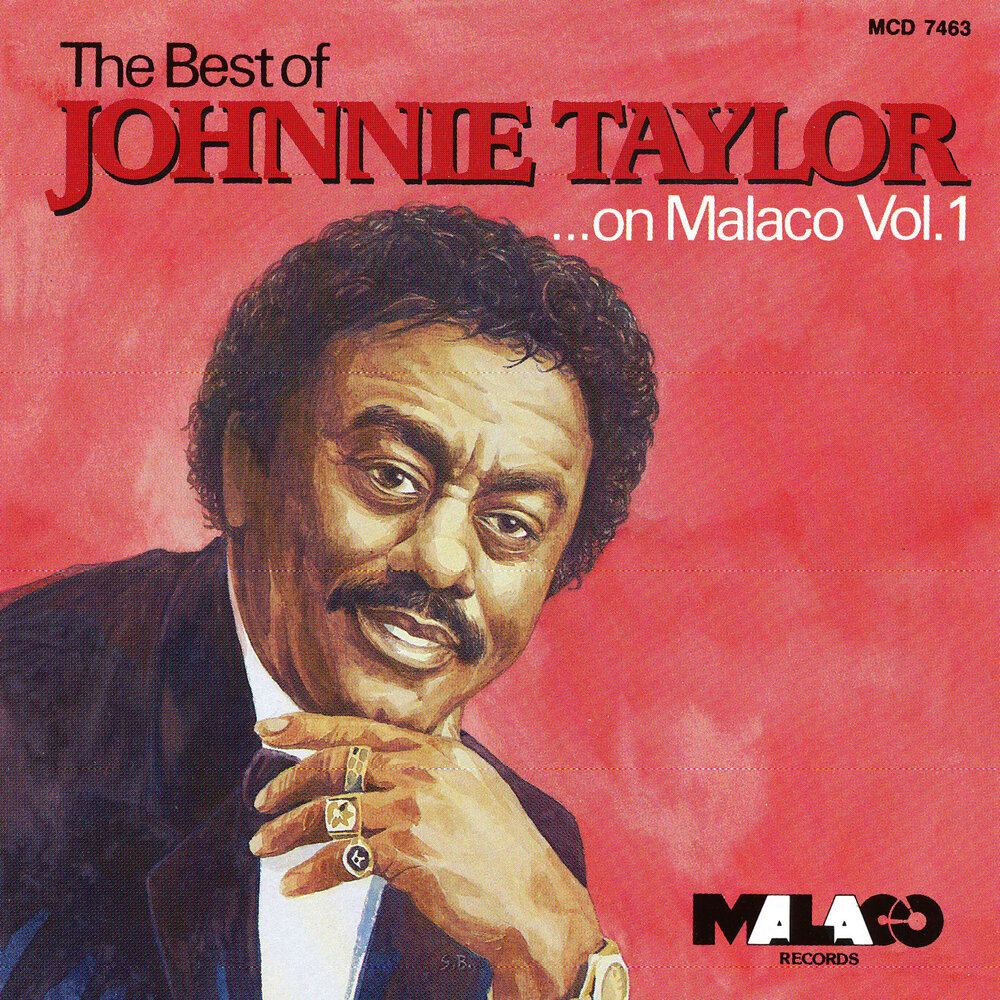 Johnny ask. Johnnie Taylor. Johnny Taylor. Johnnie Taylor фото. Johnnie Taylor фото на обложку.