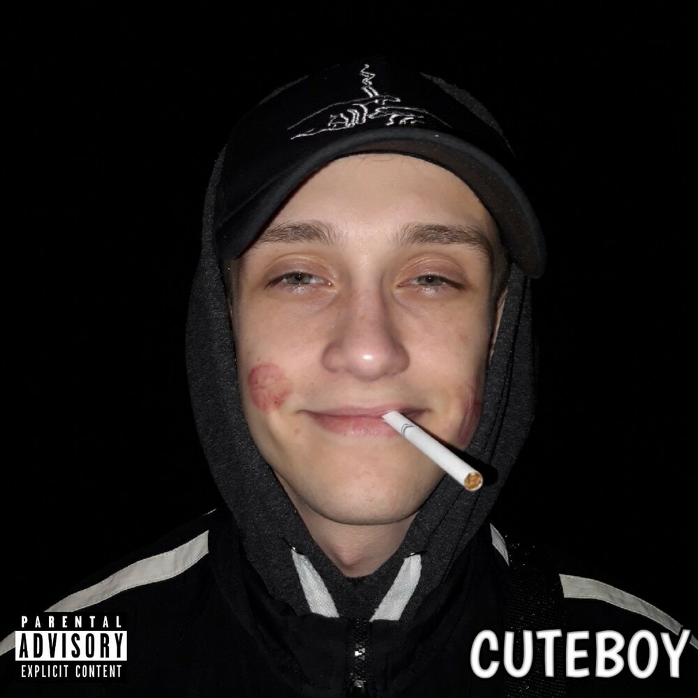 Cuteboys spb. Cuteboys spb. Cuteboys spb. Cuteboys spb. Cuteboys spb.