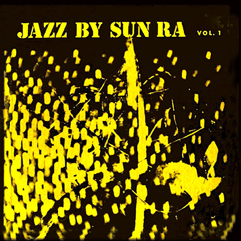 Sun jazz