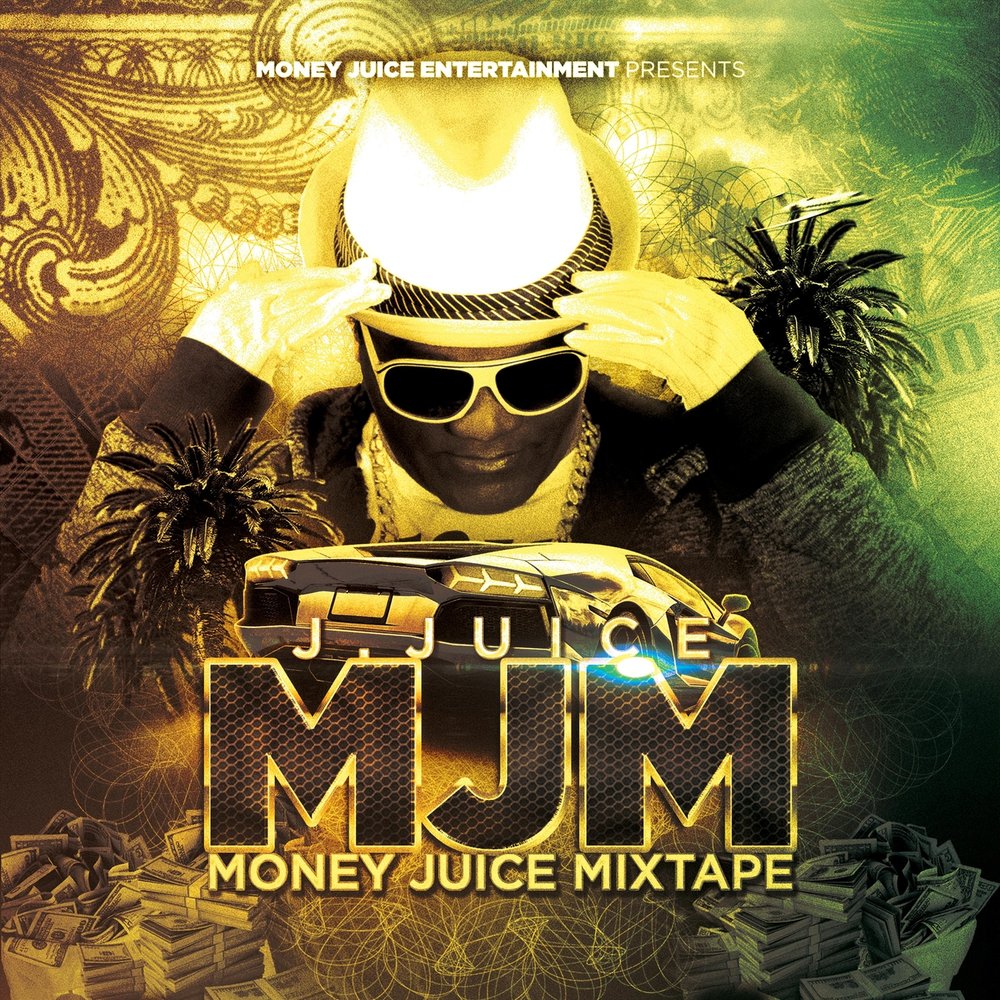 Juice песни. Песни Juice. Giligan juicy j. Juicy j reuo money. Black Migos juicy j.