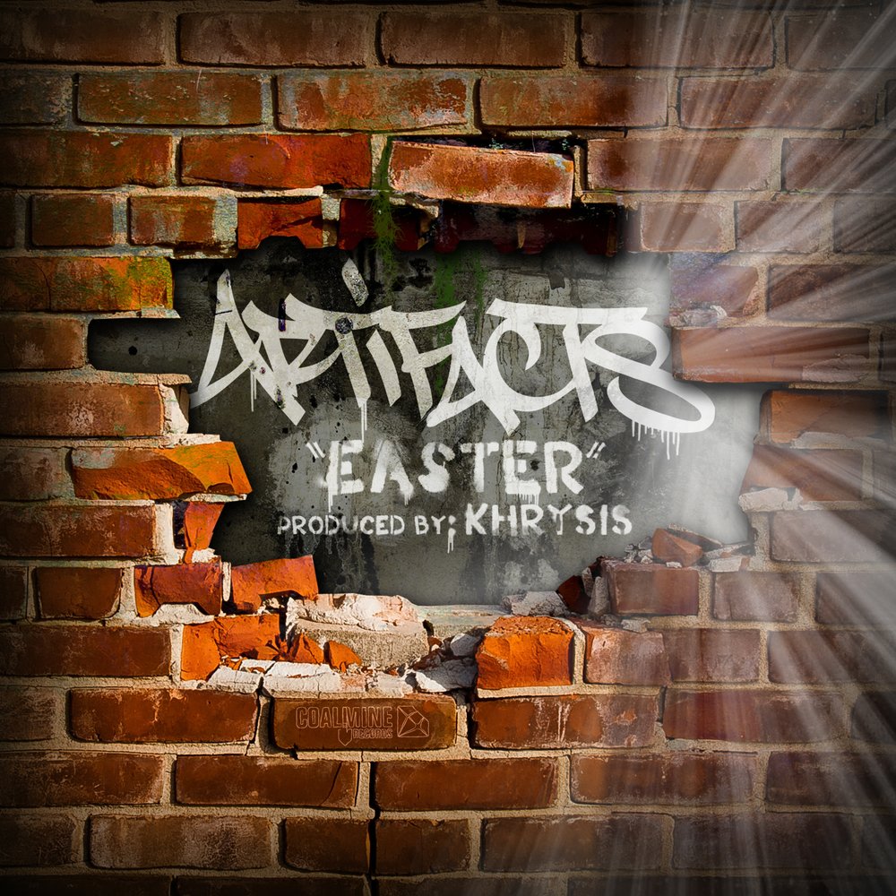 Artifacts group. Artifacts rap. artifacts.