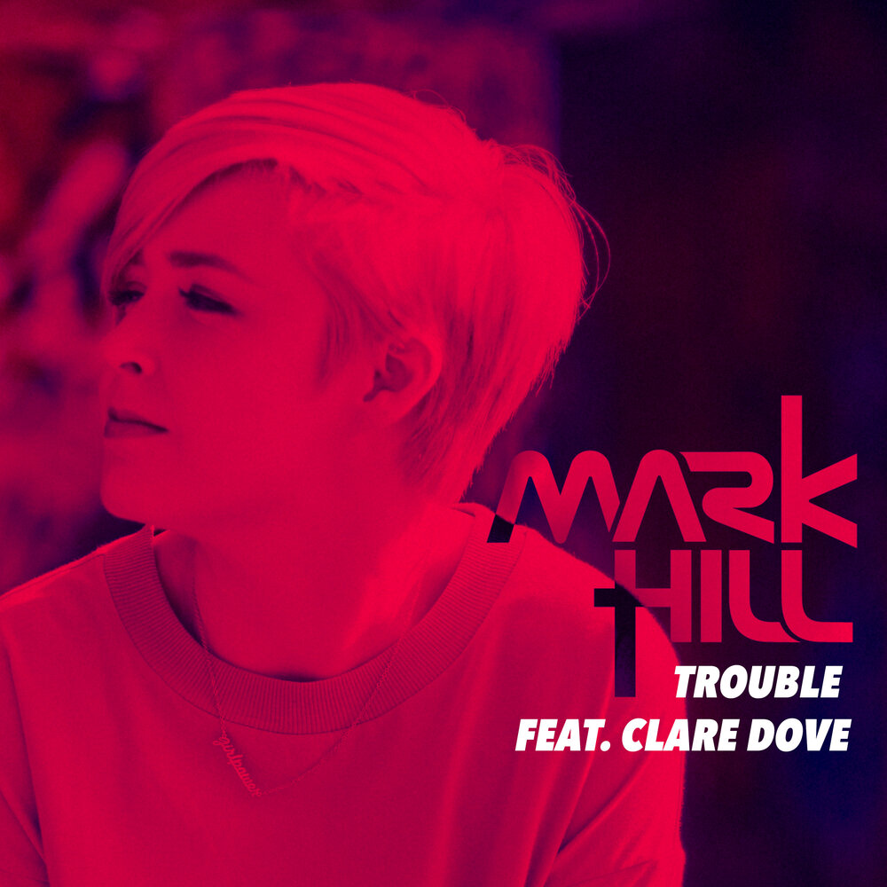 Trouble feat. Wiwek & gregor salto feat. Trouble певец. E. Trouble feat.
