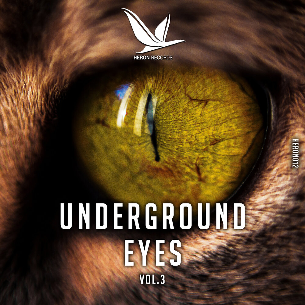 Eye vol