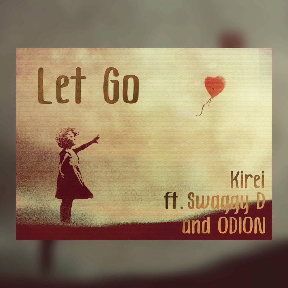 Песня lets go creeping. Let's go!. Le Let go.