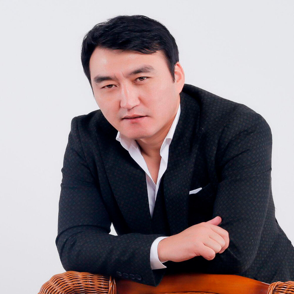 Гулжигит сатыбеков бакыт издейм. Гулжигит сатыбеков. Сатыбеков нурлан. Гулжигит сатыбеков айсанам. Гулжигит сатыбеков жаны ырлары.