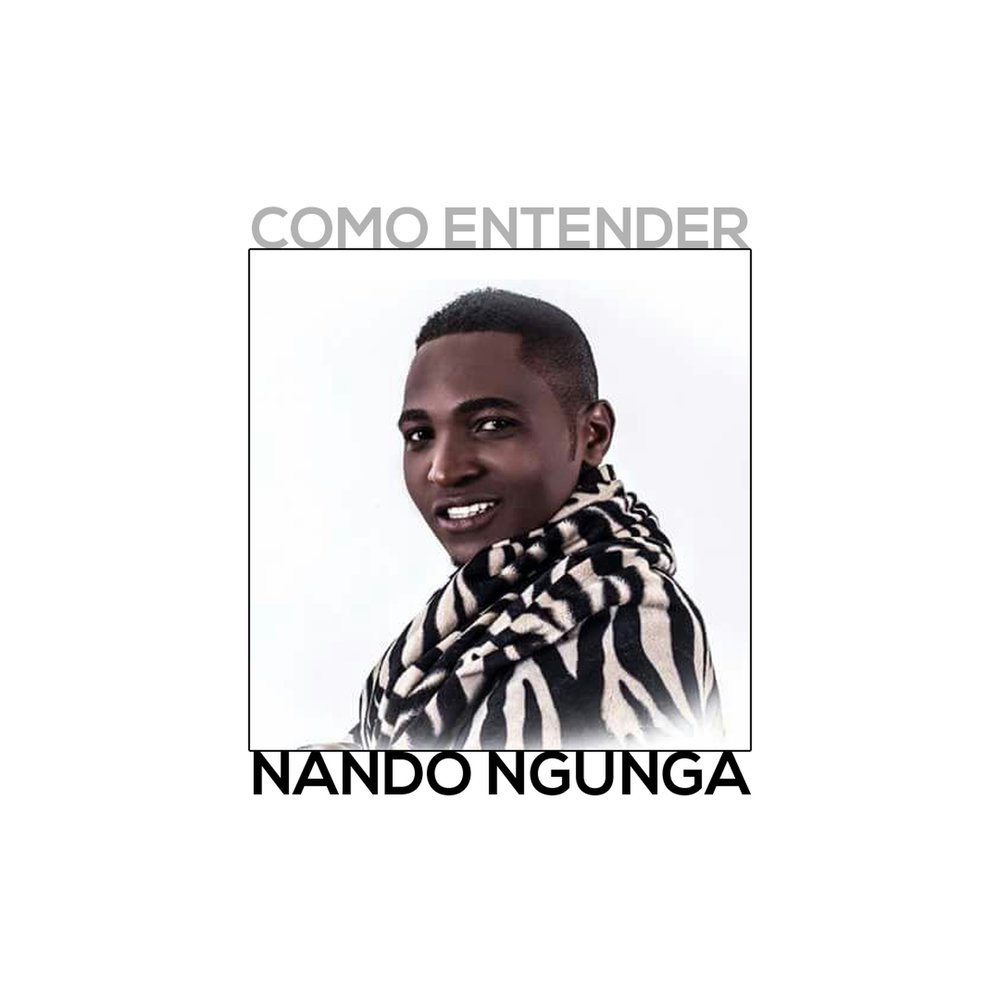  Nando Ngunga-Como Entender M1000x1000