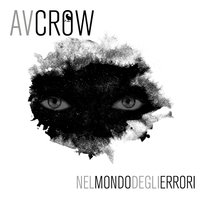 artist-cover