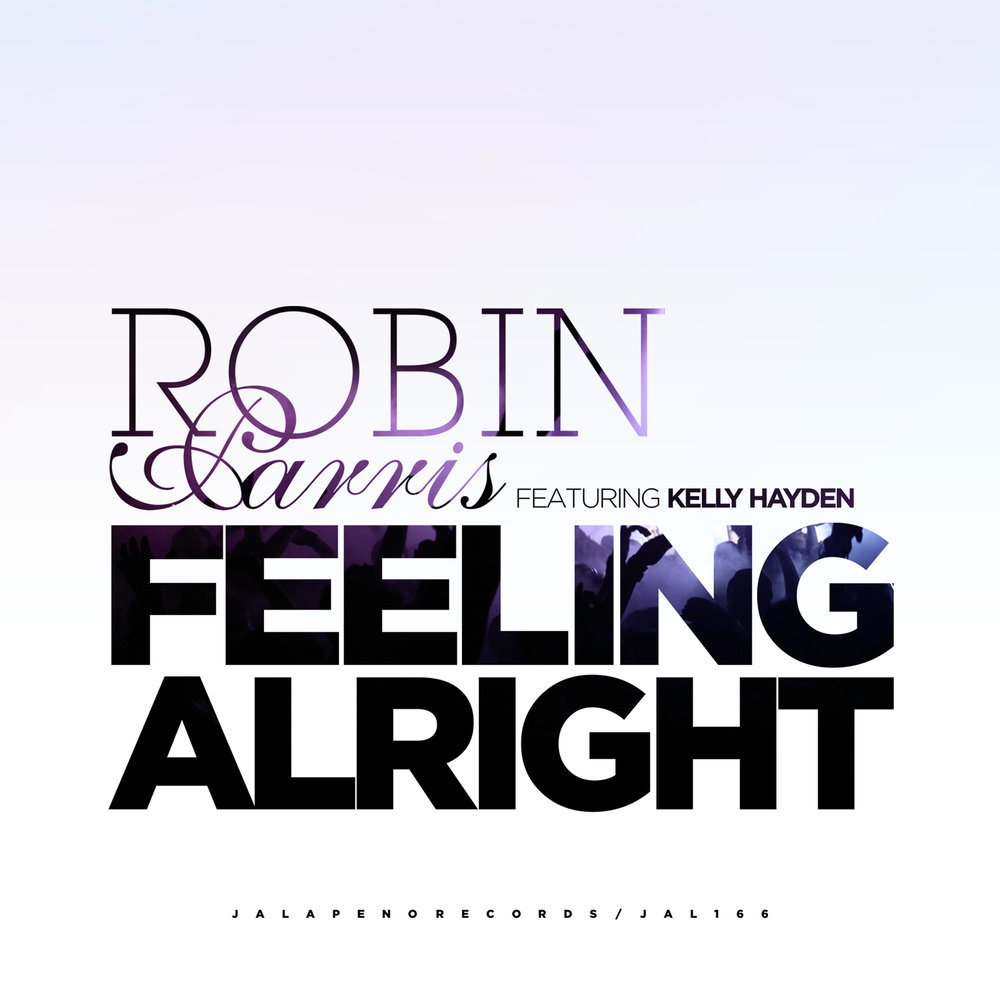 Im good yeah im feeling alright. Cause im good im feeling alright. Cause im good im feeling alright. Bebe rexha david guetta blue. Cause im good im feeling alright.