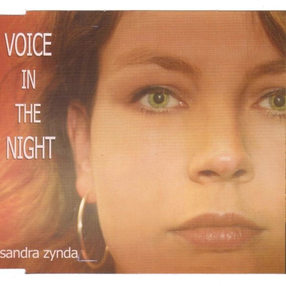 In the heart of the night sandra. Sandra дискография. Sandra in the Heart of the Night. Sandra - in the Heat of the Night.