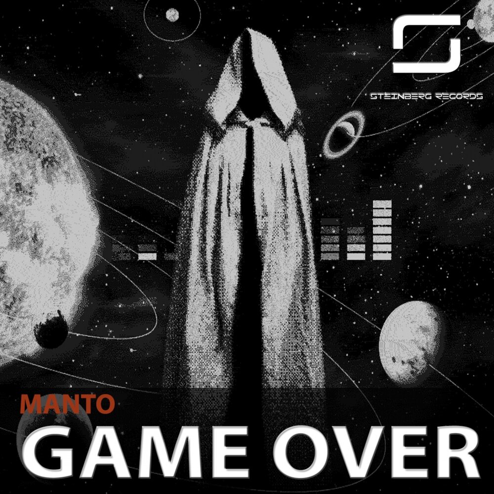 Game over песня. Ака манто игра. Манто андеграунд. Манто и песня Мем.