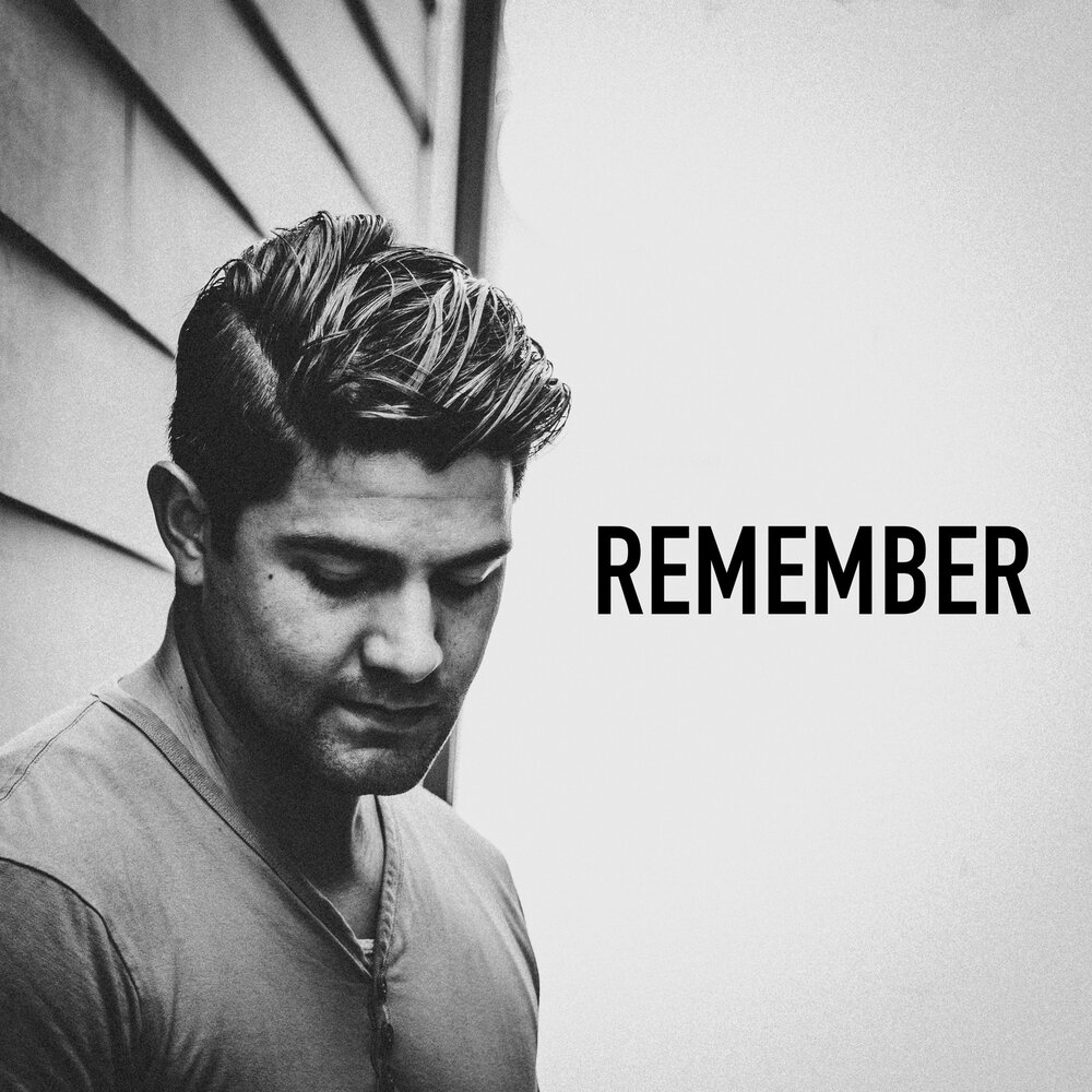 ремиксы remember. Remember музыкант. ремиксы remember. ремиксы remember. Remember.