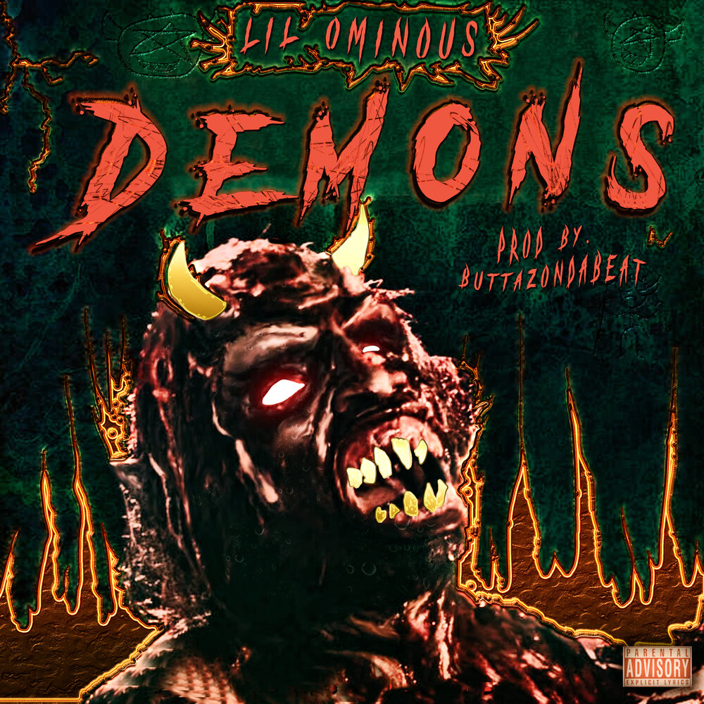 Little demon 1. Demons песня. Музыка Demons. Demon песня Старая. Песня Demon March.