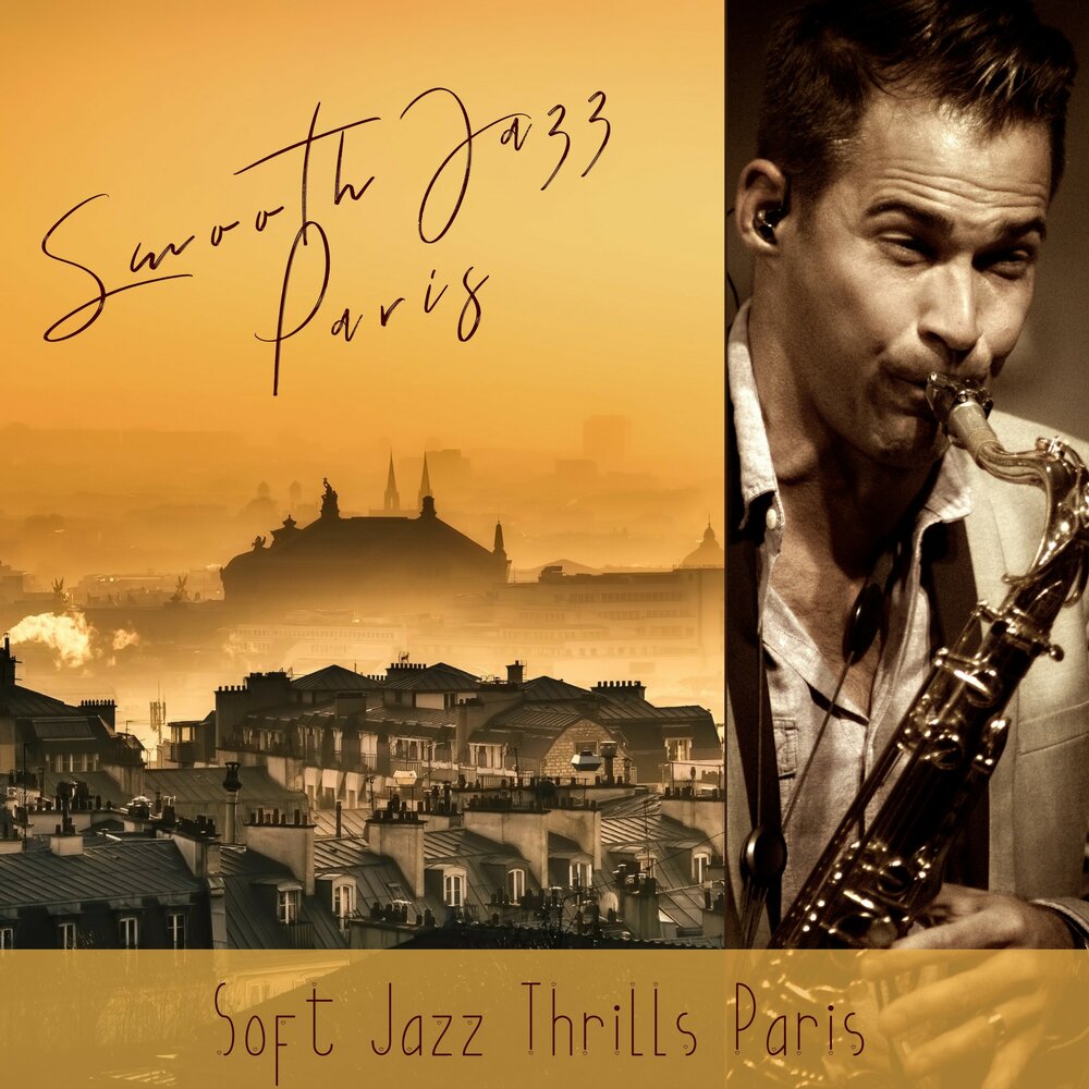 Джаз дарен. Джаз в Париже. Smooth Jazz трио группа. Paris Jazz Concert 10 CD.