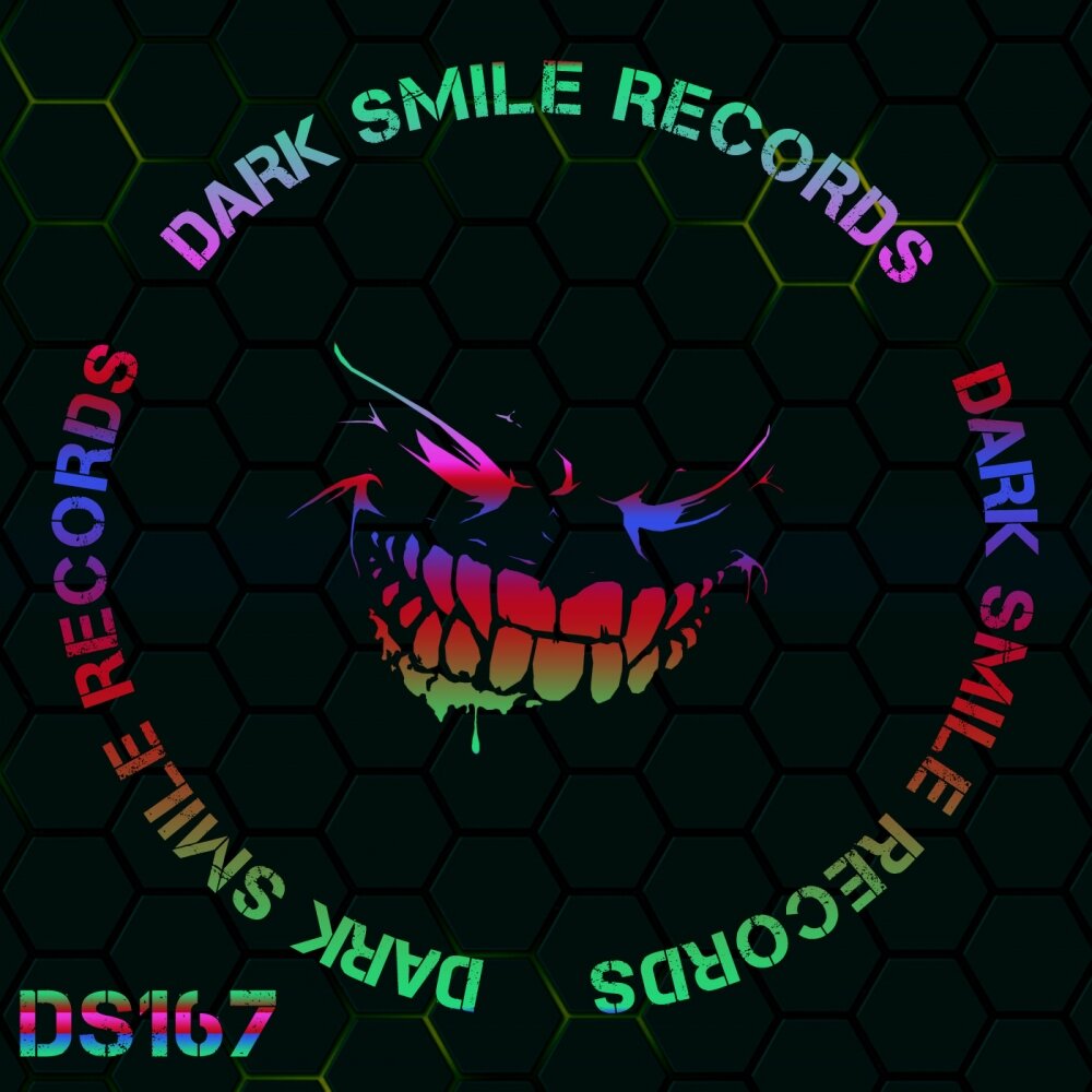 Запись smiles. Smail Remix. Denny smile.