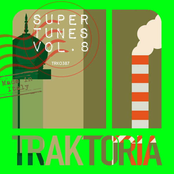 track-cover
