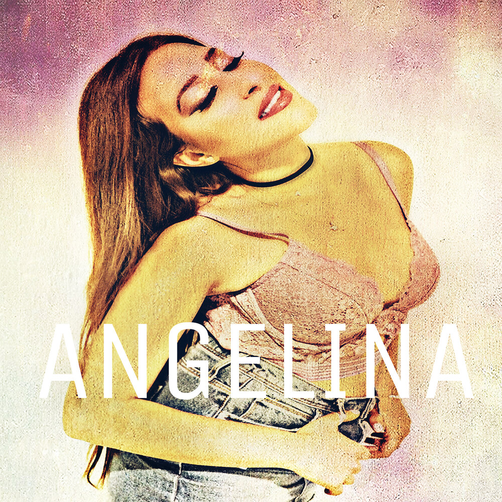 Angelina песня. Песня анжелина на английском. Angelina песня. Tudor angelina слушать. Angelina песня.