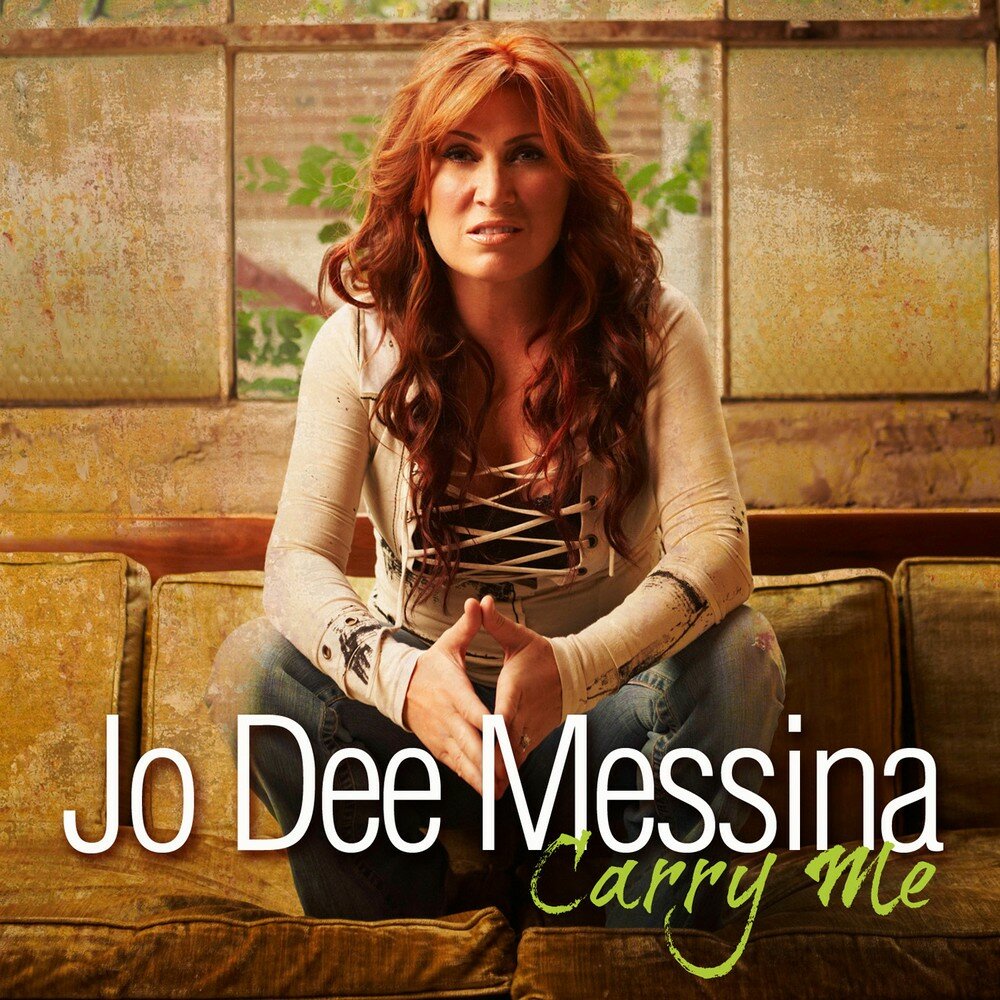 Carry слушать. Jo Dee Messina. Джо ди Мессина. Jo Dee mesdina. Jo Dee Messina Sharp Dressed man.