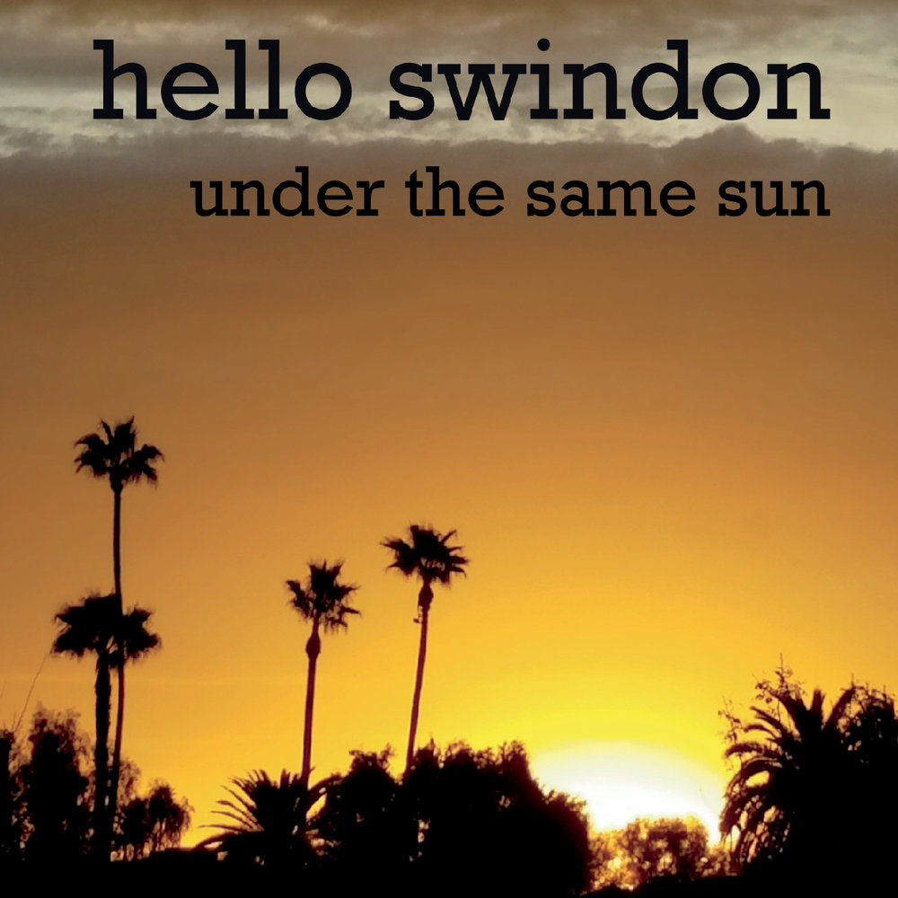 Hello sun. Under the same Sun. Hello Richard hello Sun. Under the same Sun фон. Due - under the same Sun.