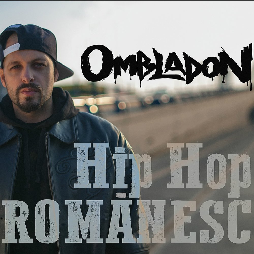 hip hop romanesc download torrent file