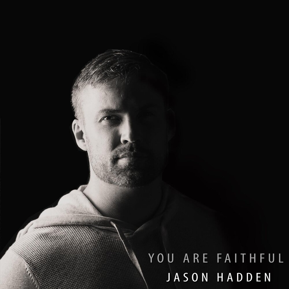 Jason had never been particularly. Jason had never been particularly. Джейсон келли. Пятница 13 джейсон вурхис пятница 13. Jason had never been particularly.