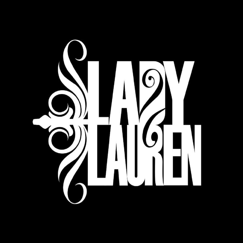 Lady lauren