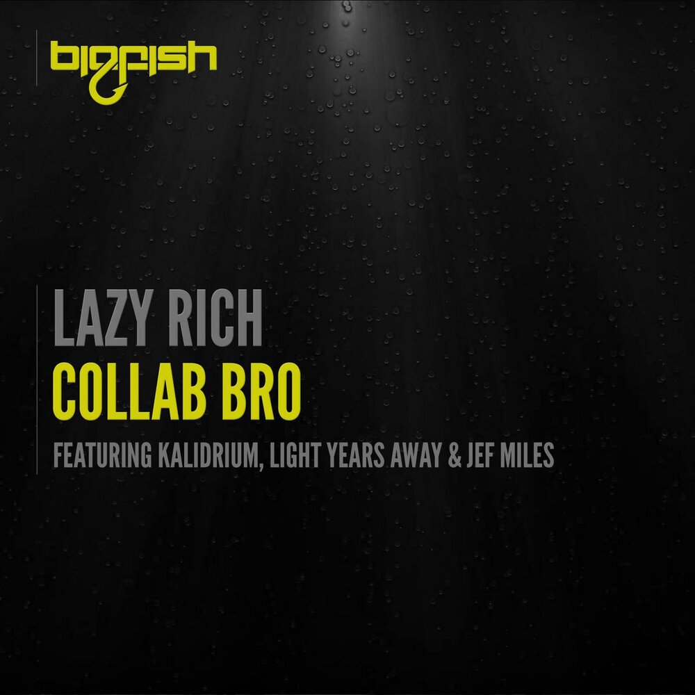 Bro музыка. Lazy Rich. Timmy Trumpet, Angemi - Collab bro. Light years away. Музыка оригинальный бро.