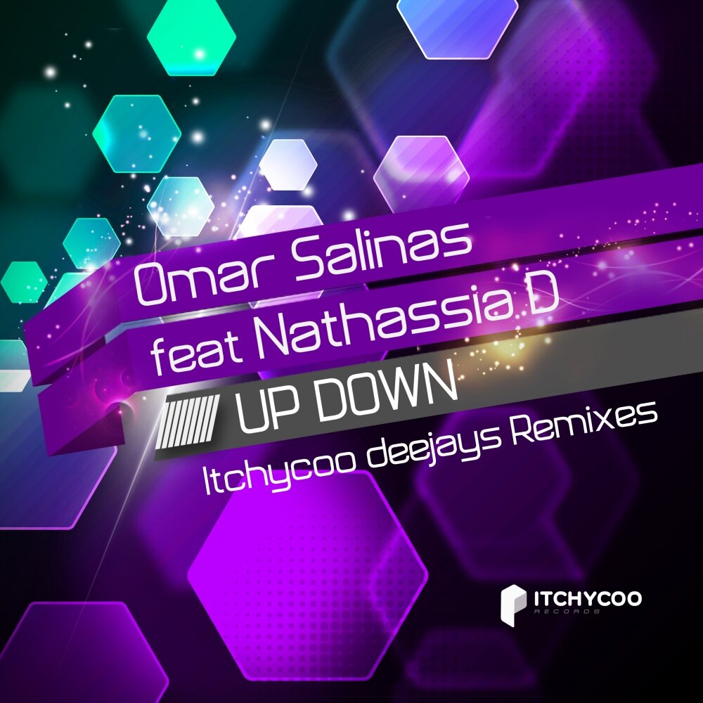 Nyakumi - up & down remix. Up down remix. B. Up down remix. Up down remix.