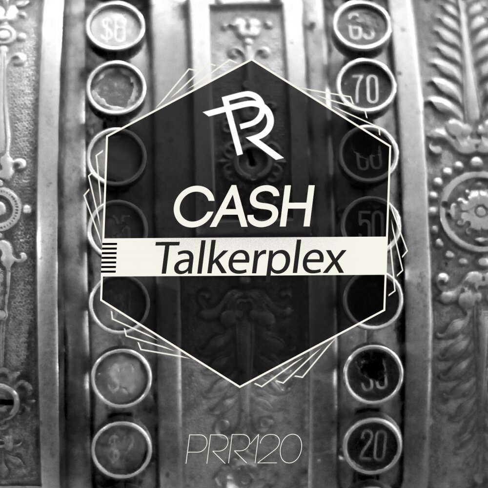 Песню мани кэш. Песню мани кэш. Cash money обложка альбома. Nikita cash. Nikita cash.