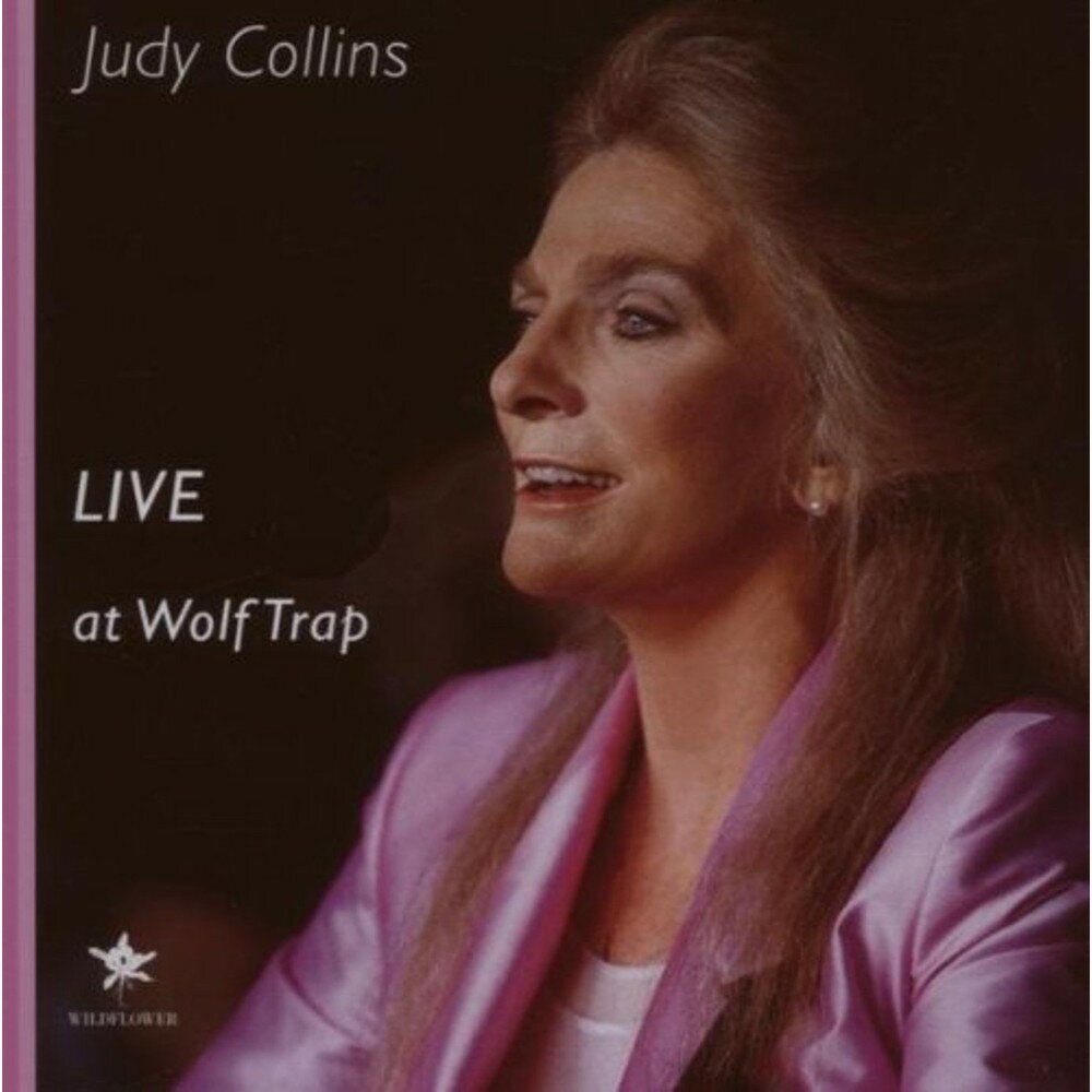 Judy went. Джуди Коллинз. Judy Collins - both Sides Now. Judy Collins молодая. Judith went.