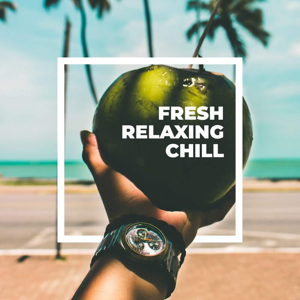 Chill out перевести на русский. Chill out start Box.