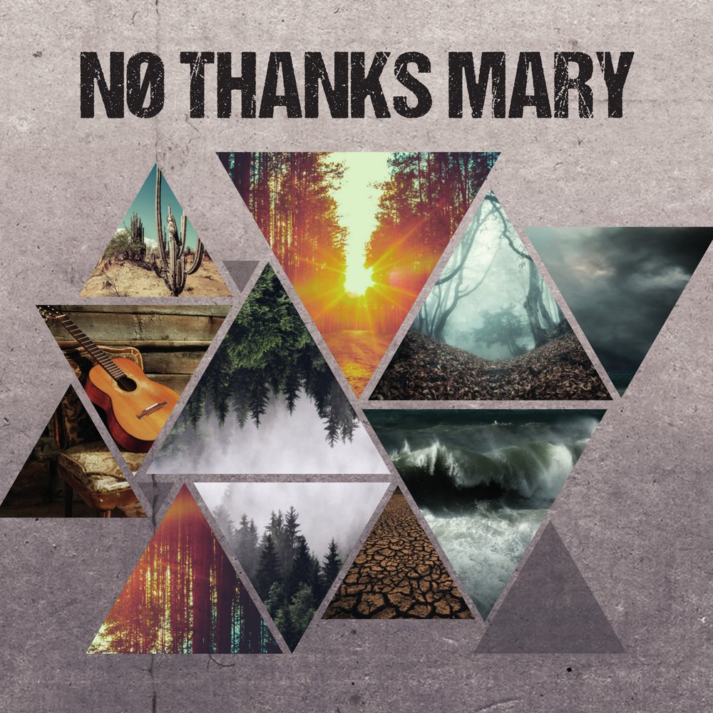 Thank you postcard. Thanks mary. тётя шура с днём рождения. Thanks mary. Thanks mary.