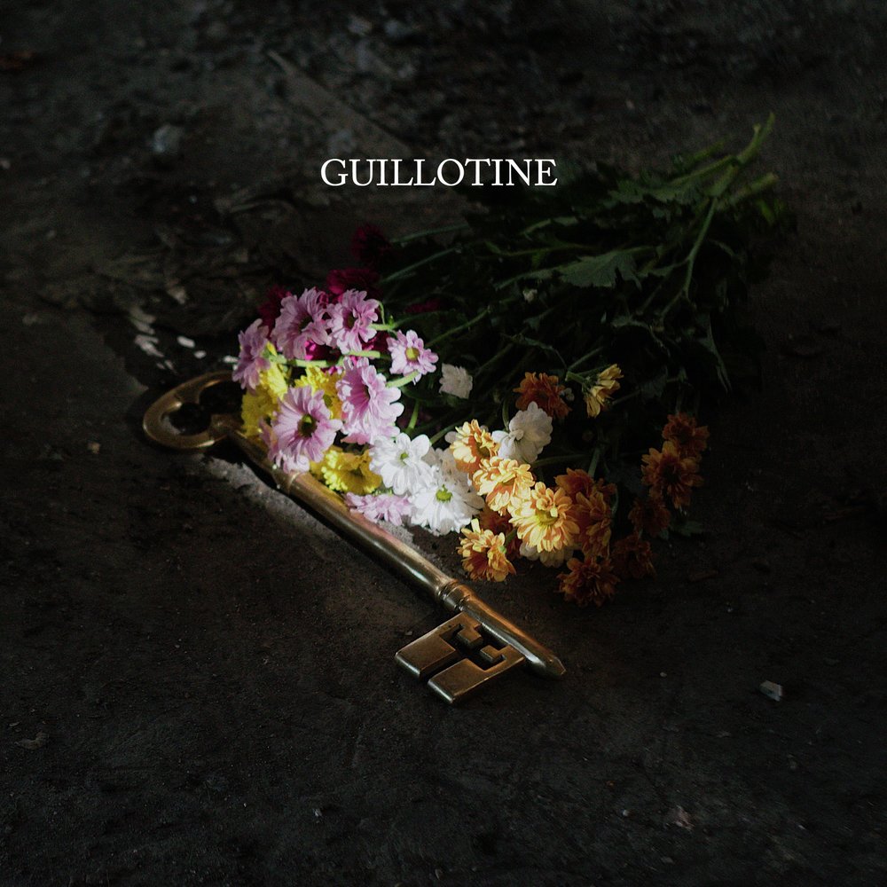 Guillotine_Music.