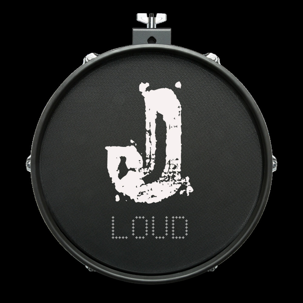 Loud back. Heroes the future логотип. Loud back. Loud back. Рианна california king bed.