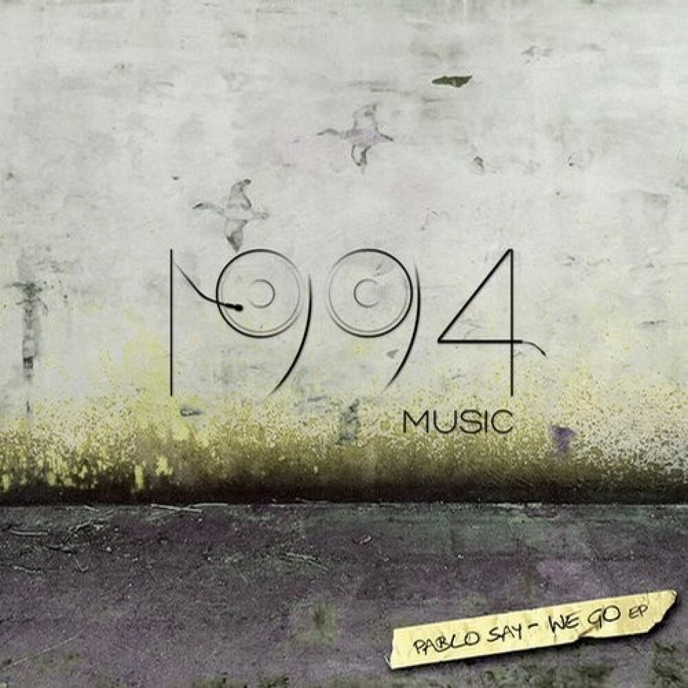 Crazy don t. Mr know all. Hey i just met you and this is crazy. Мем she is so crazy. Omg she s so crazy love her.