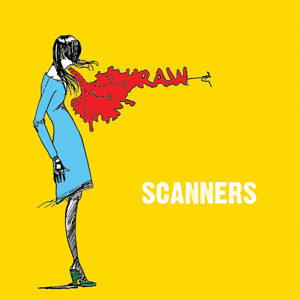 track-cover