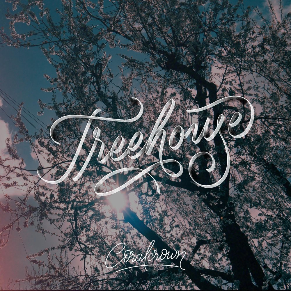 Песня treehouse alex. Treehouse песня. Tree House album reflections Song. Эстэтичная заставка с названием песни Tree House.