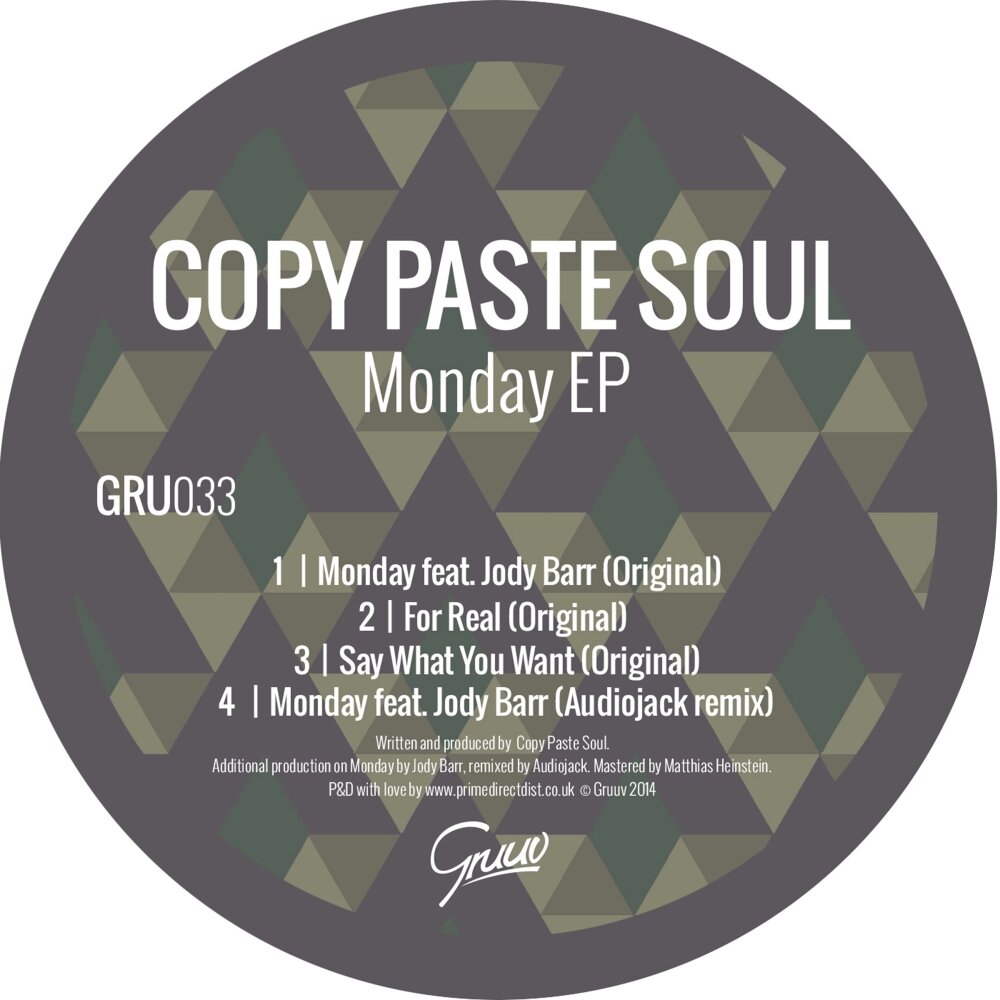 Soul say. What you say песня. Pastel Souls. Monday (feat. Ankavious) от PHLYBOY DENERO. Jaspa Vol bezla Monday Ep альбом.