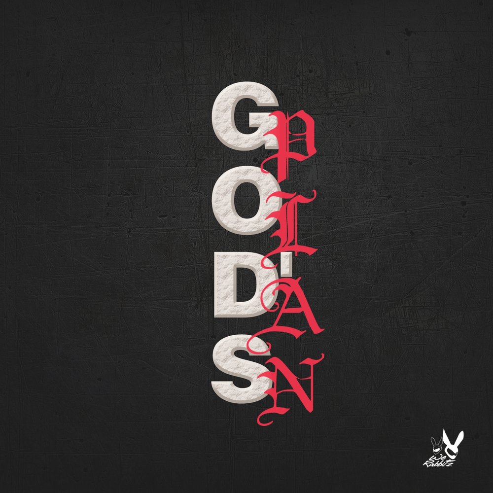 Good s plan. God s Plan. Gods Plan. God's Plan (album). God's Plan - SEBAZTI.mp3.