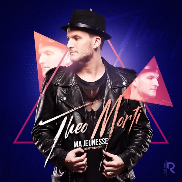 track-cover