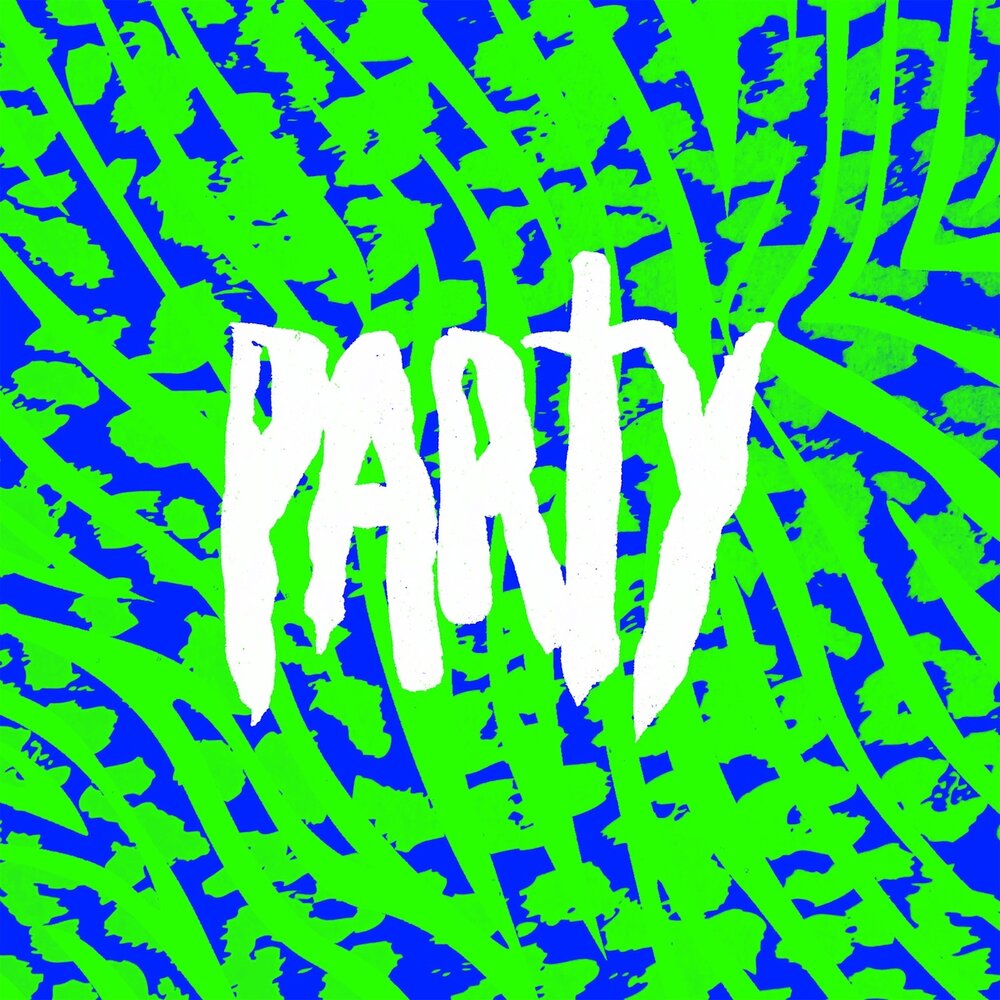 Party обложка. Звуки get Party. Drug Party. Xtacee. Get this party