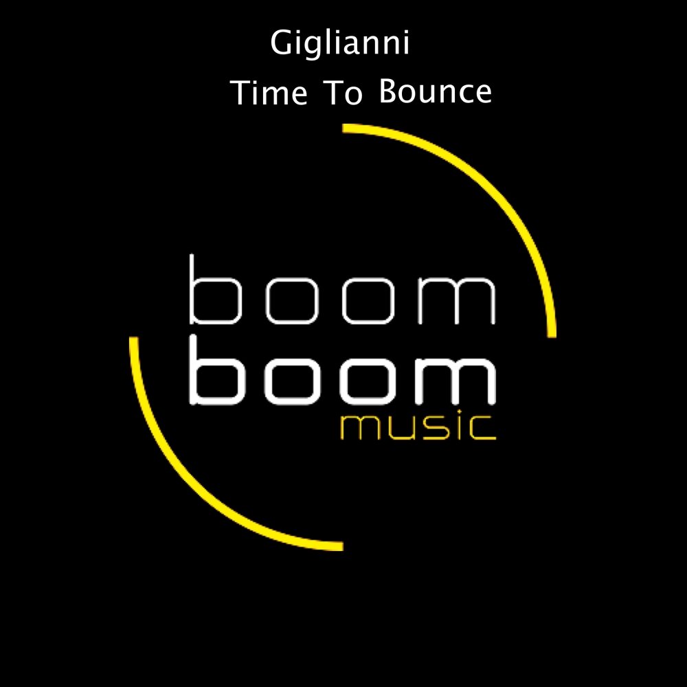 Timing музыка. Boom Мьюзик. Бум музыка. Картинка Boom Music. Boom приложение.