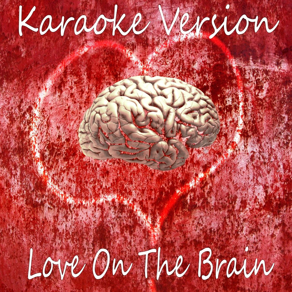 Мозг слушает книга. Love on the Brain. Brain on Love on. Love on the Brain book. Love on the Brain Sped up xxtristanxo.