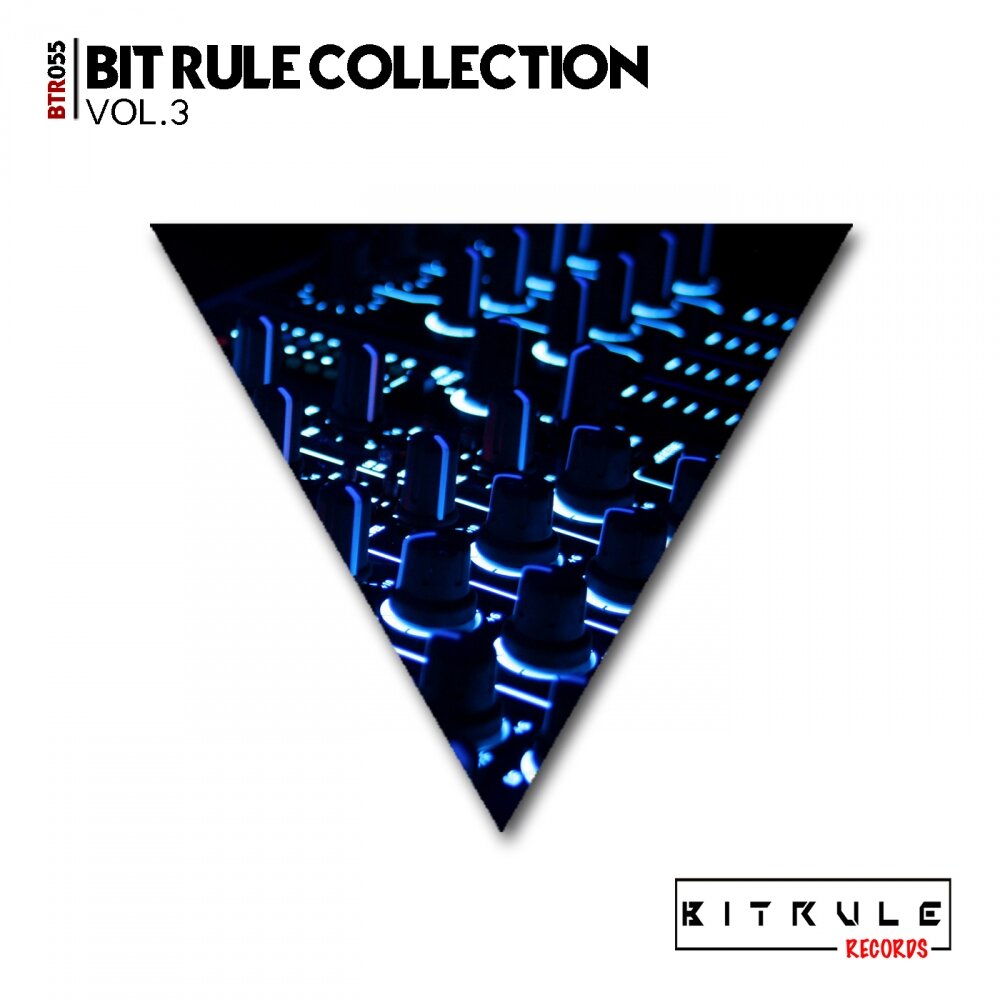 Rule collection