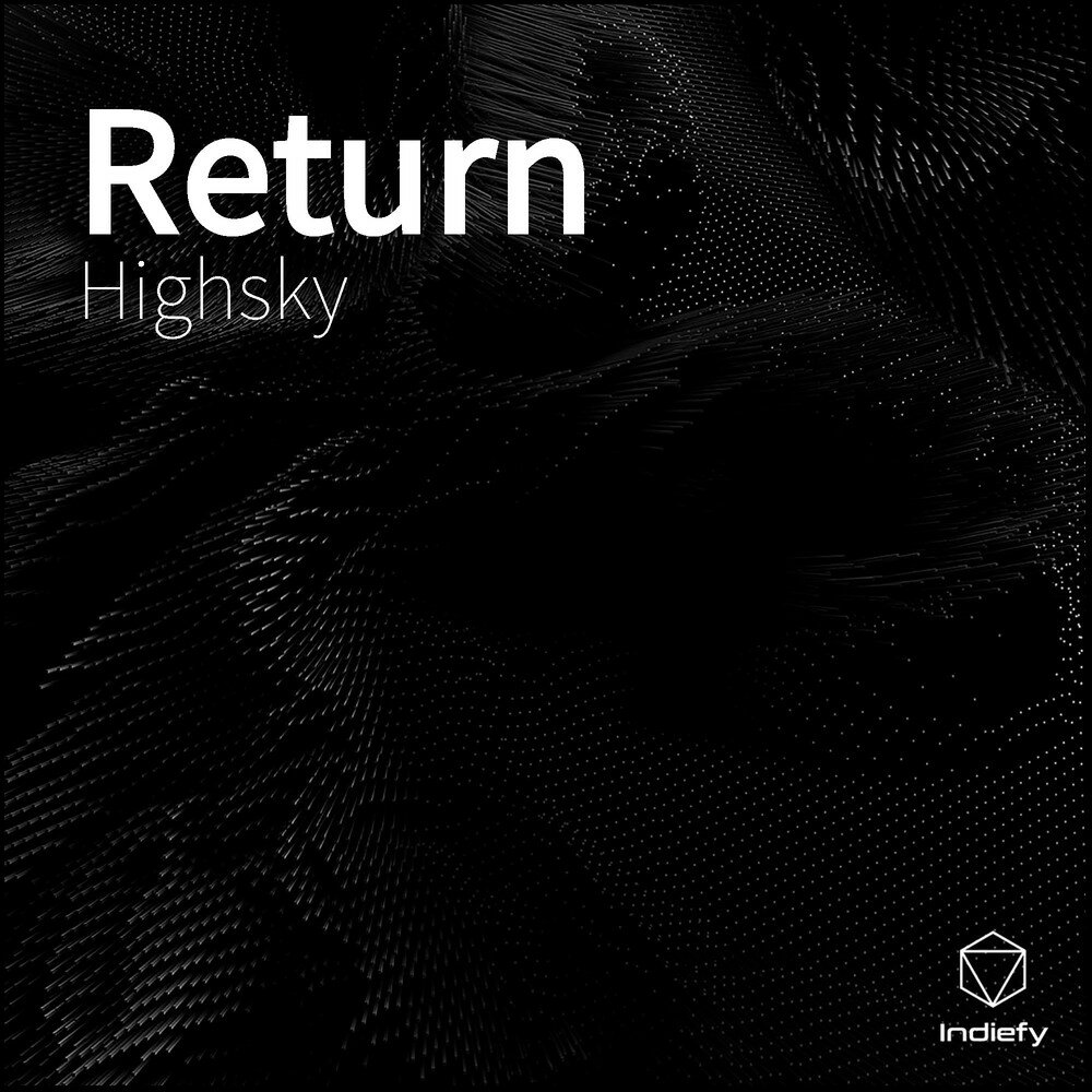 Mzade return - single. Слушать return. Слушать return. Слушать return. Return of the soul группа.