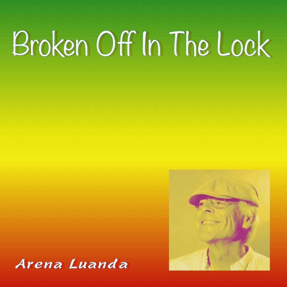 Broken off. Sludge metal album cover. Editor. Breaking 2022. разорванная помолвка.