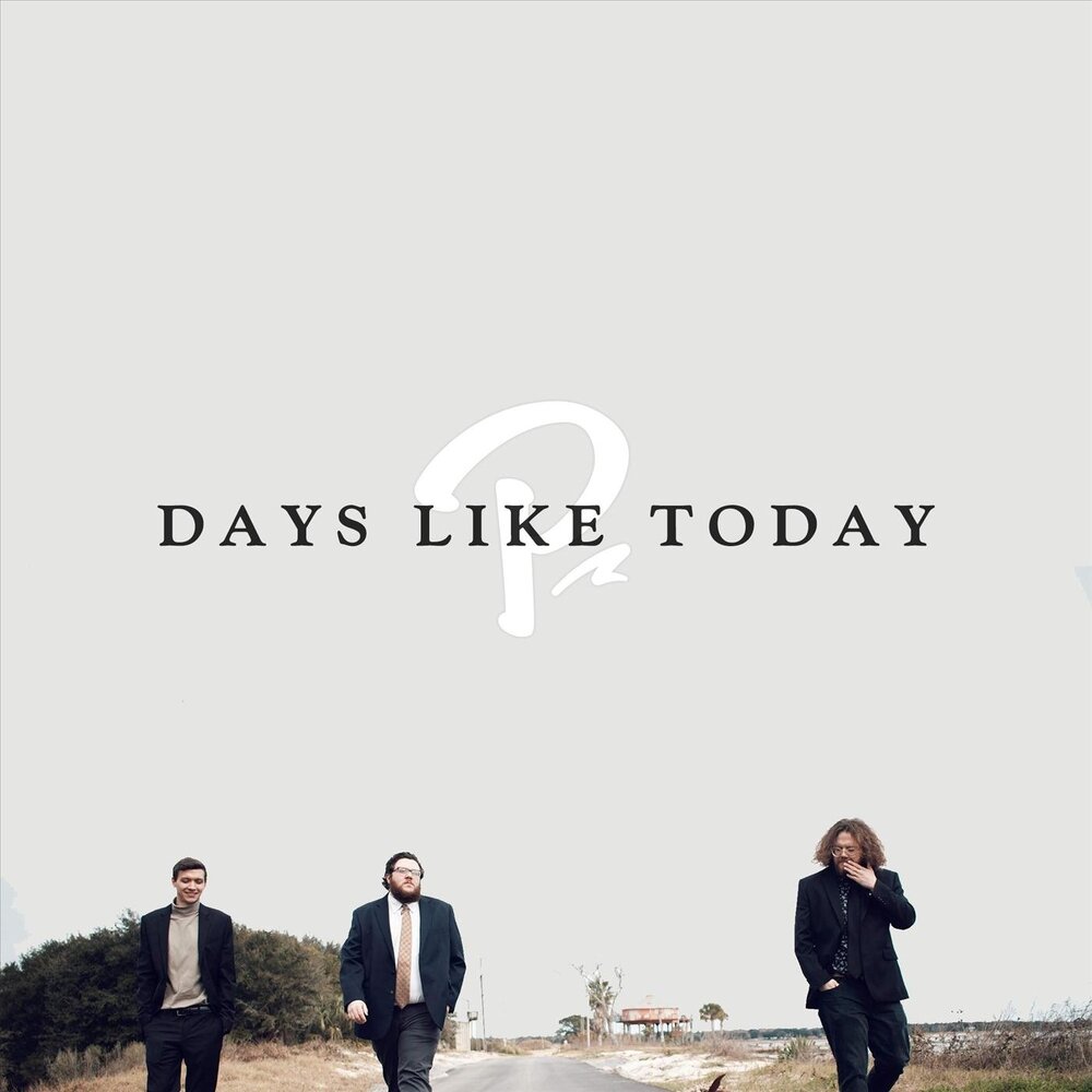 What day is it today ответ на вопрос. The days are like today. Matt pratt. The days are like today. What is the weather like today.