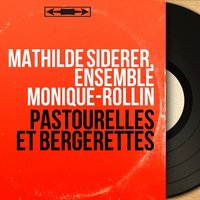 Mathilde Siderer
